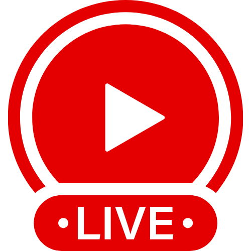 Latina Doggy Pov | Live Webcam Shows & Interactive Adult Entertainment